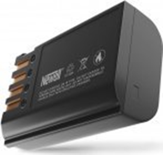 Изображение NONAME