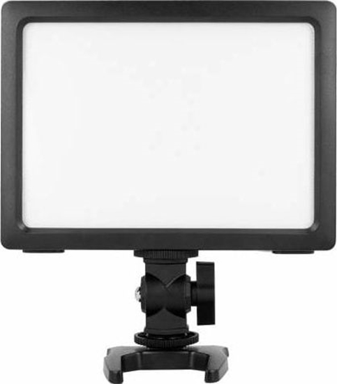 Picture of Newell Yongnuo YN116 - WB (3200 K - 5500 K)