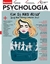 Picture of Newsweek Psychologia 1/2024 Kim s± nasi bliscy
