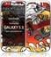 Picture of Nexgen Skins Nexgen Skins - Zestaw skórek na obudow z efektem 3D Samsung GALAXY S III (Iron Eagle 3D) uniwersalny