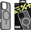 Picture of NEXT ONE NEXT ONE Etui Mist Shield MagSafe iPhone 16 Pro Max grey