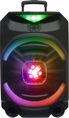 Изображение N-Gear The Flash 1550 Disco