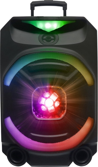 Picture of N-Gear The Flash 1550 Disco