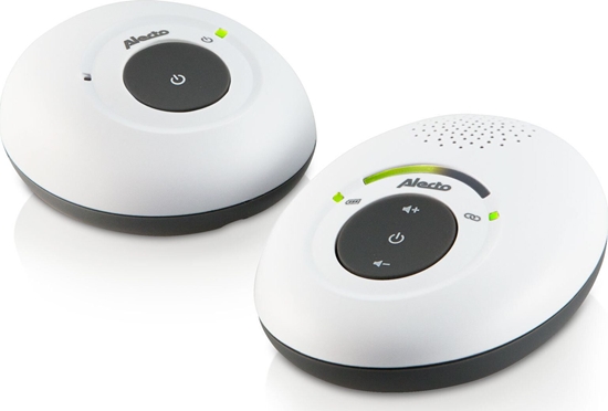 Изображение Niania Alecto DBX-115