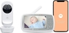 Изображение Niania Motorola VM44 Connect