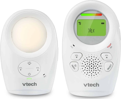 Attēls no Niania Vtech DM 1211