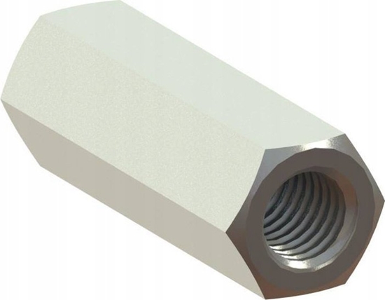 Picture of Niczuk Zczka M 10x30