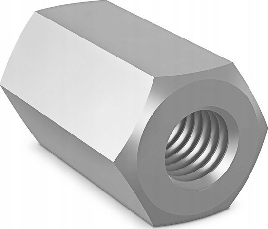 Picture of Niczuk Zczka M 8x24