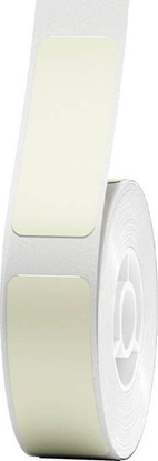 Picture of Niimbot Etykiety Termiczne Niimbot naklejki 13x35 mm, 90 szt