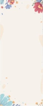 Picture of NIIMBOT Thermal labels Niimbot stickers T 12x30 mm, 210 pcs