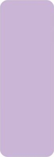 Picture of NIIMBOT Niimbot Thermal Stickers 14x40 160 pcs. (Purple)