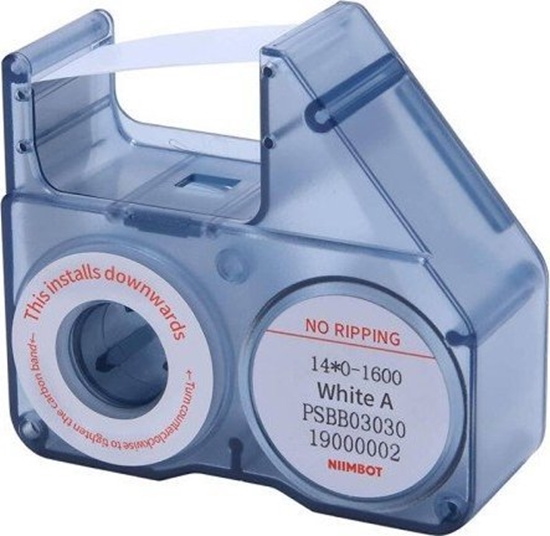 Picture of Niimbot Tama do B18 Niimbot (Biaa)