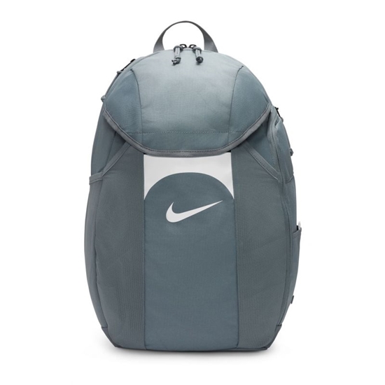 Изображение Nike Academy komandas mugursoma DV0761-065