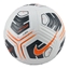 Picture of Nike Academy Team FZ7540-101 Futbola bumba - 3