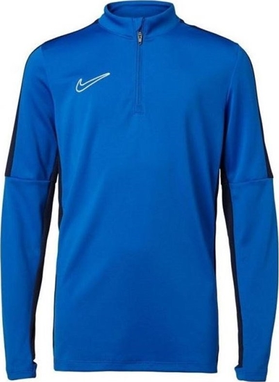 Picture of Nike Bluza Nike Dri-Fit Academy Jr DR1356-463