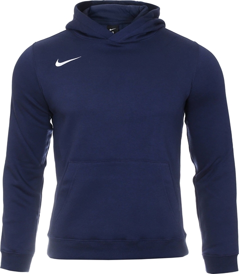 Picture of Nike Bluza Nike Junior Park Therma Fall CW6896 451 XS