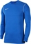 Изображение Nike Bluza Nike Park 20 Crew Top Jr FJ3008-463