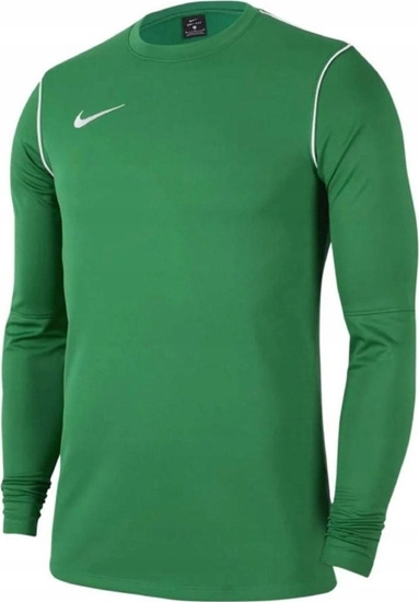 Picture of Nike Bluza Nike Park 20 Crew Top R Jr BV6875 010