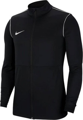 Изображение Nike Bluza Nike Park 20 Training Jacket Jr FJ3026-010
