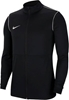 Picture of Nike Bluza Nike Park 20 Training Jacket Jr FJ3026-010