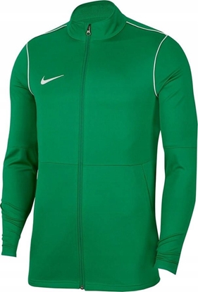 Picture of Nike Bluza Nike Park 20 Training Jacket Jr FJ3026-302
