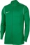 Picture of Nike Bluza Nike Park 20 Training Jacket Jr FJ3026-302