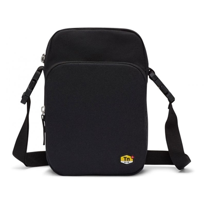 Изображение Nike Heritage soma DX6614-010