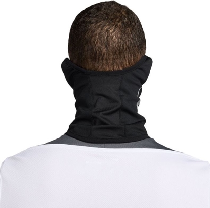 Attēls no Nike Komin Academy L/XL czarny