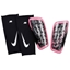 Picture of Nike Mercurial Fly Lite Super Lock Kāju sargi DN3608-675 - L