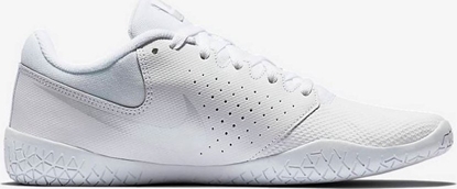 Attēls no Nike Nike Cheer Sideline IV 943790-100 biae 38,5