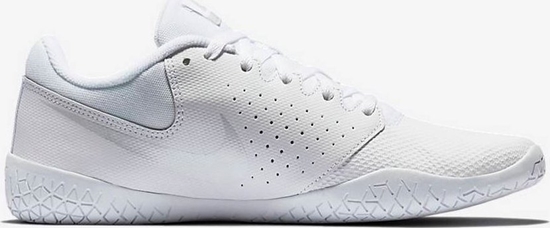 Picture of Nike Nike Cheer Sideline IV 943790-100 biae 38,5