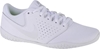 Picture of Nike Nike Cheer Sideline IV 943790-100 biae 38,5
