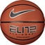 Picture of Nike Nike Elite All Court 8P 2.0 Deflated Ball N1004088-855 Pomaraczowe 7