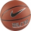 Attēls no Nike Nike Elite Tournament 8P Ball N1002353-855 Pomaraczowe 6