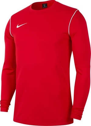 Изображение Nike Nike JR Park 20 Crew bluza 657 : Rozmiar - 128 cm (BV6901-657) - 23343_199643