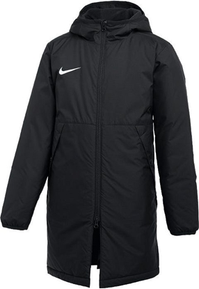 Picture of Nike Nike JR Park 20 paszcz zima 010 : Rozmiar - S ( 128 - 137 )