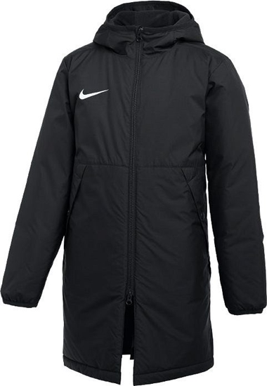 Picture of Nike Nike JR Park 20 paszcz zima 010 : Rozmiar - S ( 128 - 137 )