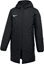 Изображение Nike Nike JR Park 20 paszcz zima 010 : Rozmiar - S ( 128 - 137 )