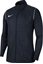 Picture of Nike Nike JR Park 20 Repel kurtka treningowa 451 : Rozmiar - 140 cm (BV6904-451) - 22533_194617