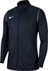 Picture of Nike Nike JR Park 20 Repel kurtka treningowa 451 : Rozmiar - 128 cm
