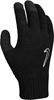Picture of Nike Nike Knitted Tech And Grip Gloves 2.0 rkawiczki 091 : Rozmiar - L/XL