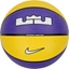 Picture of Nike Nike Lebron James Playground 8P 2.0 Ball N1004372-575 óte 7