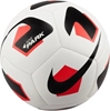 Изображение Nike Nike NK Park Team Ball DN3607-100 biae 4