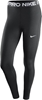 Picture of Nike Legginsy Nike Pro CZ9779-010 Czarne r. L