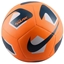 Picture of Nike Park Team 2.0 FZ7551-803 Futbola bumba - 3