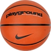 Picture of Nike Pika do koszykówki Everyday Playground 8P Ball r. 7 (N1004498-814)