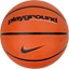 Picture of Nike Pika do koszykówki Everyday Playground 8P Ball r. 7 (N1004498-814)