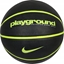 Изображение Nike Pika koszykowa Nike Playground  Outdoor 100 4498 085 06