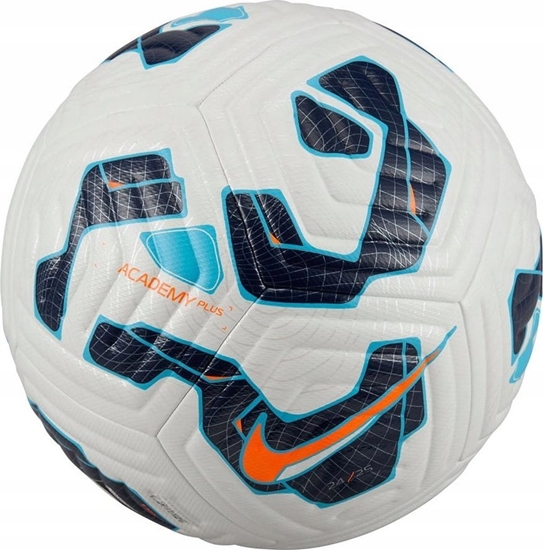 Picture of Nike Pika Nike Academy Plus FZ2632-100