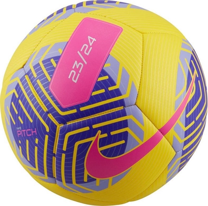Attēls no Nike Pika Nike Pitch FB2978-710